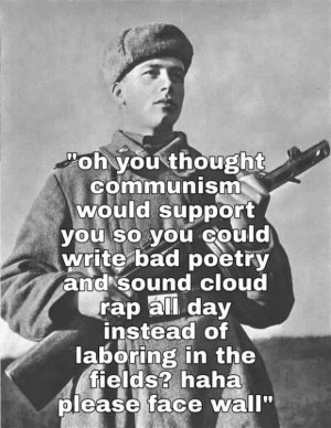 B1D2A563-B83F-4A9E-9ADB-6CC6D9E3C6FF.jpeg