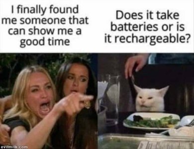 B9E0D676-80C3-401A-9C8A-1BD09EF5BB15.jpeg