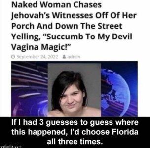 F133487C-AD62-4887-B312-ABEF8FB04CD5.jpeg