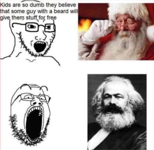 A5E5D423-F962-42B9-BC63-DE37E91CC6E5.jpeg
