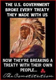 Treaty.jpg