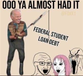 0CDAEB23-BEF3-46F7-9532-354D50CC0D4F.jpeg
