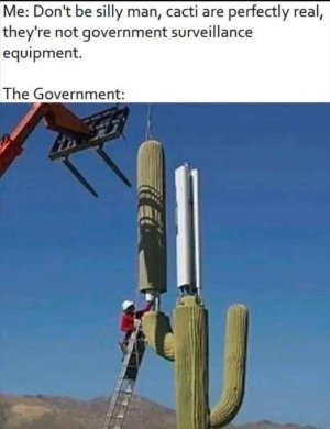 Fh0k7DFXEAAWsJa.jpg