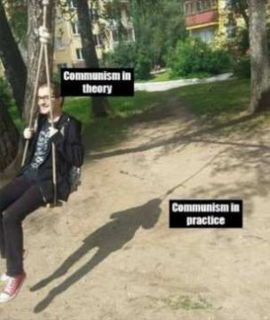 Fh0So-kUAAIJ-mU.jpg