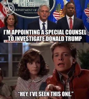 69F76F28-8074-49F7-8106-063644402A80.jpeg