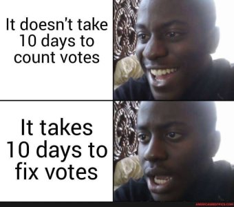 F1393D5F-4D9E-4D46-B83D-3CDF0DADEB71.jpeg