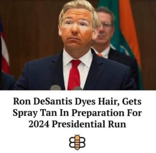Fh9puX_WYAE_12o.png