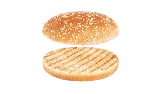 freshbuns.jpg