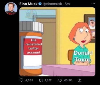 504DA6C4-BCB9-40E4-812E-DF0676A8397E.jpeg