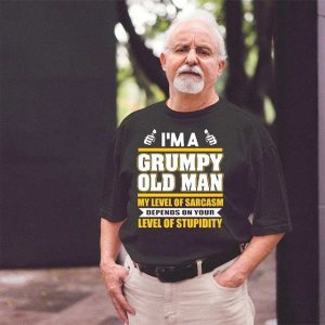Sarcasm-vs.-Stupidity.jpg