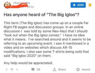 97520081-3335-4F04-9E8B-080A0793D9FB.jpeg