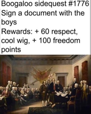 33682DA7-07F9-4C6C-94C7-7C4404C6D943.jpeg