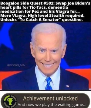 6668D56C-155D-43F8-9D95-C15BA040E784.jpeg