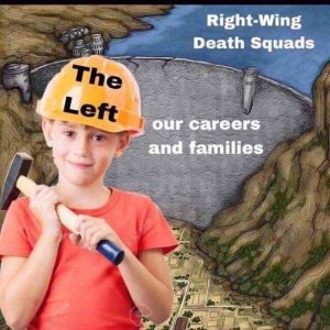 5F2F197E-7AFD-43DB-81A0-CEEB699B80D3.jpeg