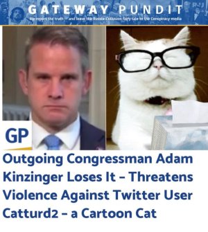 4CD8CD9F-6A7F-4229-8D95-5CB9FC7F6B97.jpeg