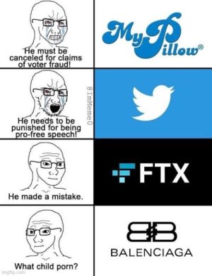 3714AF00-2F0E-4D96-A959-D3F2AAF712F5.jpeg