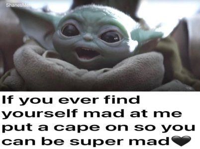E28D4291-B46F-4EA6-A4ED-8D6E13472BDA.jpeg