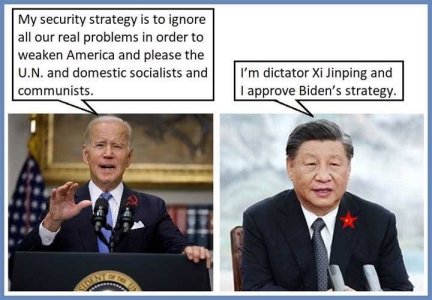17774FFD-A655-4D0B-99F2-16ADF9551C4E.jpeg
