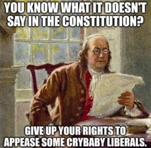 46B0C809-CE93-4B8D-97DD-603C5D23E4CE.jpeg