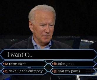 07DA2623-8E96-4F8F-988B-8C44D00F00FC.jpeg