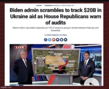 7F729A5D-C64D-4D36-A3B5-1C3E422F62B6.jpeg