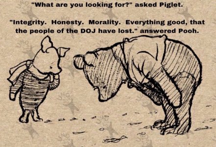 09C068F8-B8A0-42F1-87C3-F203E3E25500.jpeg