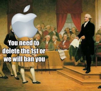 6156f8c728895626.jpg