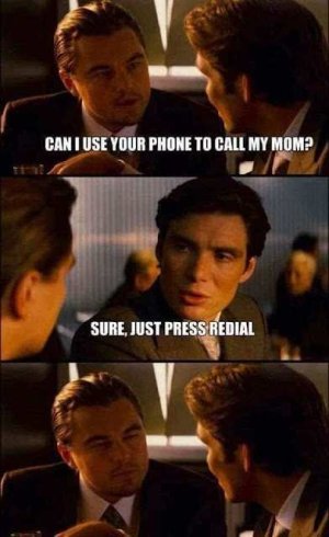 267151414_296773782377606_9191192675534934168_n.jpg