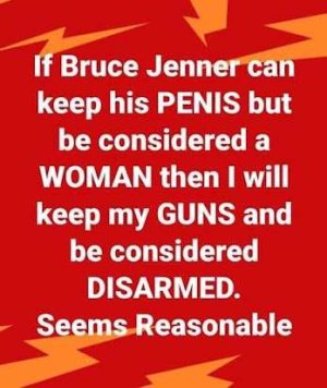 Bruce Jenner.jpg