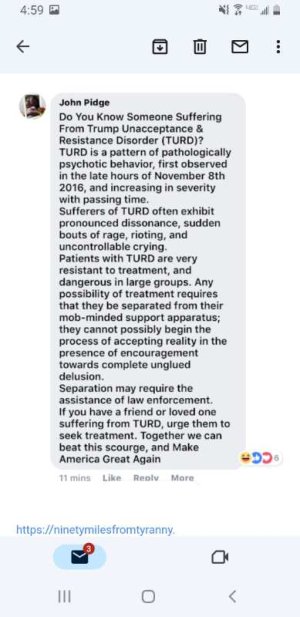 turd.jpg