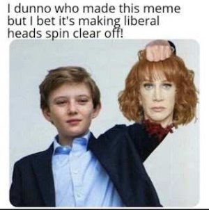 trump.JPG