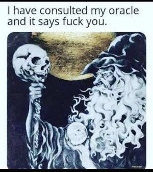 267679608_642754873447353_5659871333739393475_n.jpg