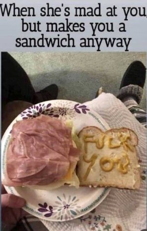 C847B0C1-8ADE-4CF7-93DE-ADFE2DF99421.jpeg