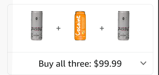 Screenshot_20221202-014030~2.png