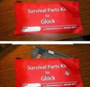 Glock survival kit.jpg