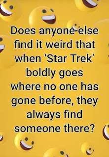 Startrekboldly.jpg