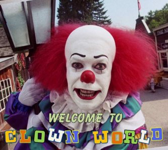 Clown World.jpg