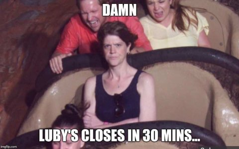 Lubys.jpg