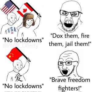 F27C1A74-B8E9-4C1C-870C-45D696633268.jpeg