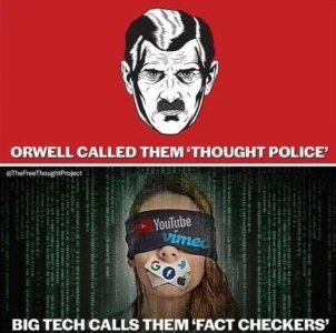 43B753B2-B45E-4548-ACCC-03495D6B4B50.jpeg