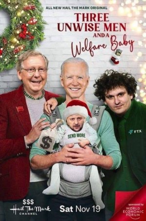 8144AF2A-AD1F-4F4B-8BF1-0FA8C3FC83D2.jpeg