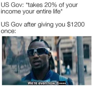 FjGKRy8XoAcZsfN.jpg