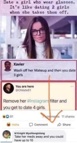 26A30F1F-A87E-4F02-8ADA-9B8A58F47DF7.jpeg