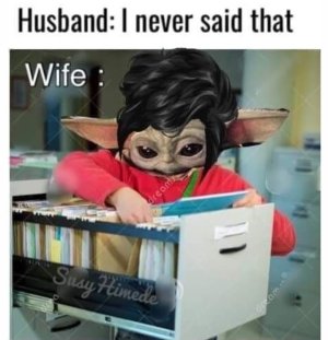 40CA0448-7ABF-4326-A8BA-58046369C28D.jpeg