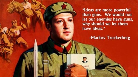 D42A3E11-7585-49A2-8317-8948AF454D0F.jpeg