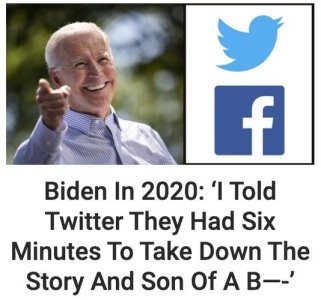 14FB5AFE-8A6F-4F17-81AC-2D95EE2EB6D7.jpeg