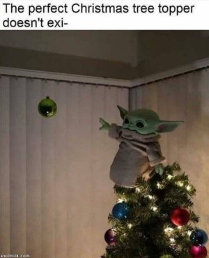 C888EE10-6BB3-4712-895F-C40C2AEE75F1.jpeg