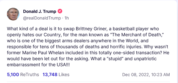 Screenshot 2022-12-08 at 12-22-26 @realDonaldTrump's post Truth Social.png