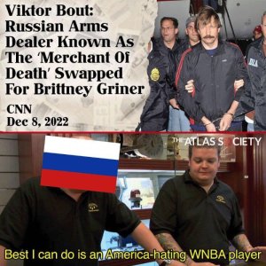 45A0E67E-E483-4CA7-96F2-521C6C9CABD8.jpeg