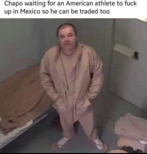 FjiEakRWIAAf0Ye.jpg